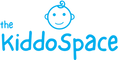 TheKiddoSpace JP